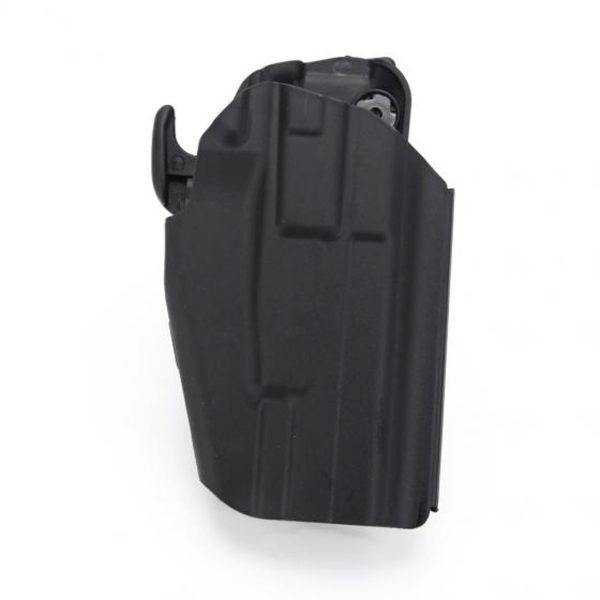 Rigid holster for airsoft gun type EU7 -