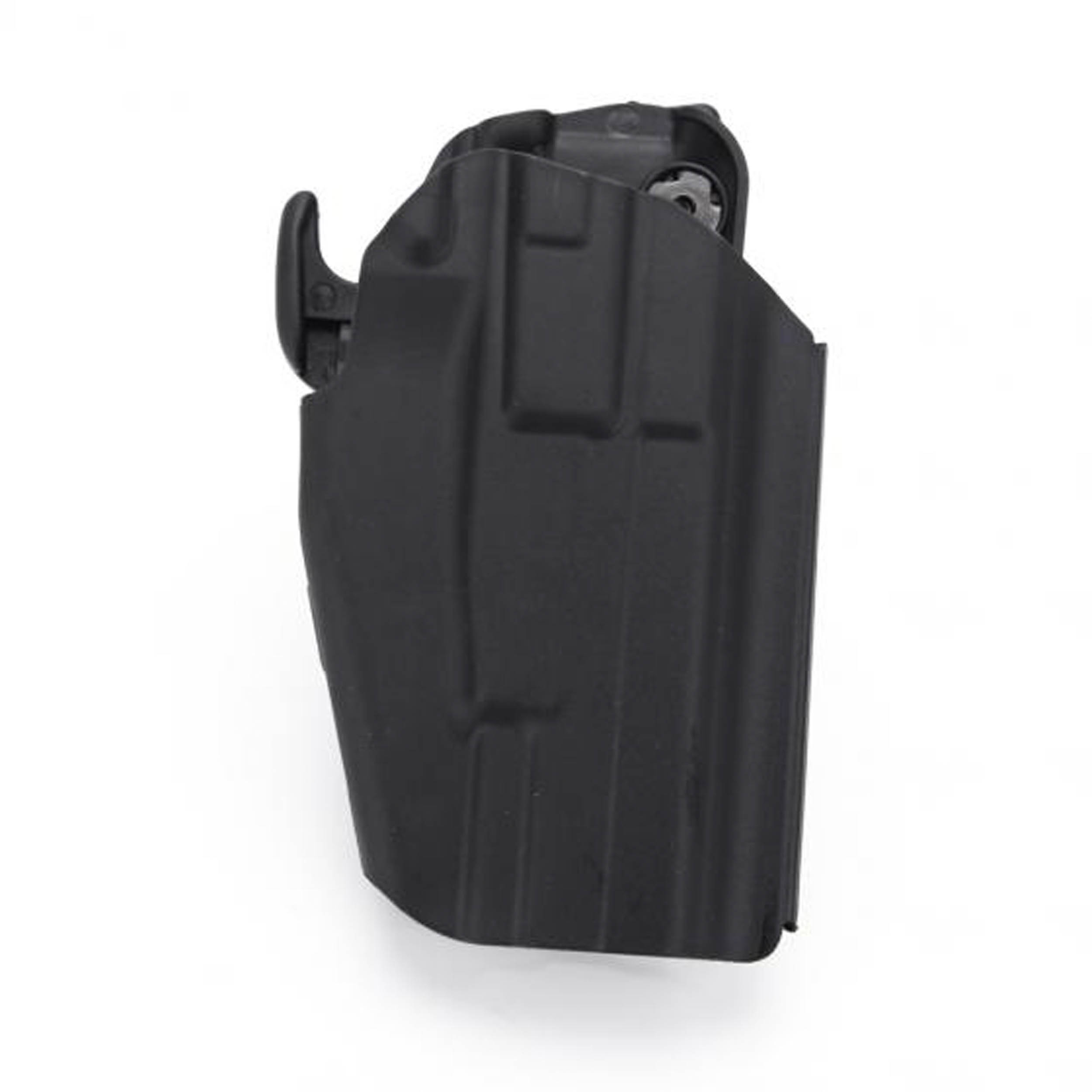 A63109-1 Rigid holster for airsoft gun type EU7 - - obrazek 1
