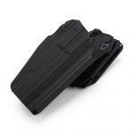 Rigid holster for airsoft gun type EU7 - - obrazek 2