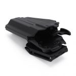 Rigid holster for airsoft gun type EU7 - - obrazek 3