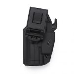 Rigid holster for airsoft gun type EU7 - - obrazek 5