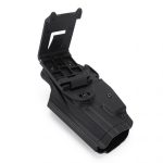 Rigid holster for airsoft gun type EU7 - - obrazek 6