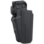 Holster rigide pour P229-P320- CZ-Jericho -