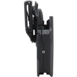 Rigid holster for P229-P320-CZ-Jericho - - obrazek 3