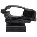 Rigid holster for P229-P320-CZ-Jericho - - obrazek 5