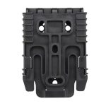 Nuprol Holster Quick Release - - obrazek 2
