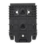 Nuprol Holster Quick Release -
