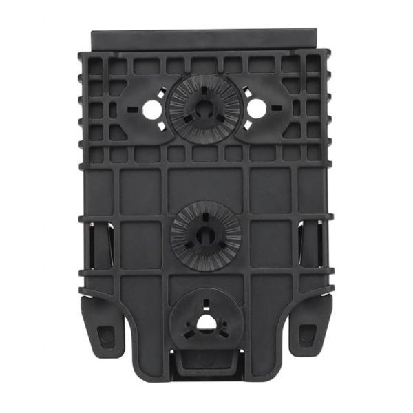Nuprol Holster Quick Release -