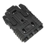 Nuprol Holster Quick Release - - obrazek 3