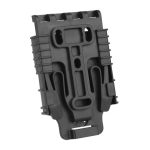 Nuprol Holster Quick Release - - obrazek 4