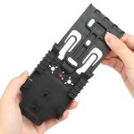 Nuprol Holster Quick Release - - obrazek 6