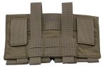 Poche Médic Molle nuprol - Poche Médic Molle nuprol CAMO - obrazek 6