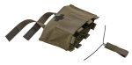 Poche Médic Molle nuprol - Poche Médic Molle nuprol CAMO - obrazek 4
