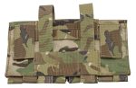 Poche Médic Molle nuprol - Poche Médic Molle nuprol CAMO - obrazek 5