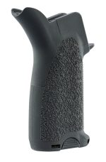 Poignée verticale BCM Airsoft Gunfighter Mod2 grise - Gris - obrazek 3