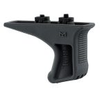 Poignée verticale BCM Airsoft KAG Mod3 M-Lok - Tan - obrazek 3