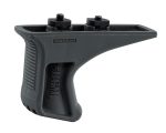 Poignée verticale BCM Airsoft KAG Mod3 M-Lok - Tan - obrazek 4