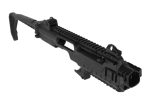 Kit Carbine pour GBB VX AW Custom - - obrazek 9