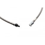 Ligne Dominator PCP complète SLP QD 8mm DIN - - obrazek 2