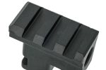 MARUYAMA Adaptateur Rail 1913 MP-IX GBB - MP9 VFC ADAPTATEUR 1913 CNC - obrazek 2