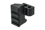 MARUYAMA Adaptateur Rail 1913 MP-IX GBB - MP9 VFC ADAPTATEUR 1913 CNC