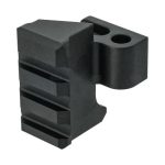 MARUYAMA Adaptateur Rail 1913 MP-IX GBB - MP9 VFC ADAPTATEUR 1913 CNC