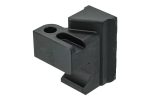 MARUYAMA Adaptateur Rail 1913 MP-IX GBB - MP9 VFC ADAPTATEUR 1913 CNC - obrazek 3