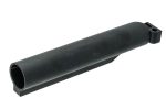 MARUYAMA Tube Crosse AR MP-IX GBB - MP9 VFC TUBE DE CROSSE STYLE AR CNC - obrazek 2