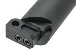 MARUYAMA Tube Crosse AR MP-IX GBB - MP9 VFC TUBE DE CROSSE STYLE AR CNC - obrazek 3