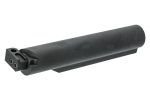 MARUYAMA Tube Crosse AR MP-IX GBB - MP9 VFC TUBE DE CROSSE STYLE AR CNC