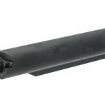 MARUYAMA Tube Crosse AR MP-IX GBB - MP9 VFC TUBE DE CROSSE STYLE AR CNC