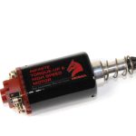 Moteur renforce high torque high speed (long) -