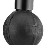 Grenade à goupille EG67 à billes -