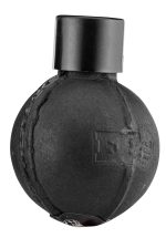 EG67 Ball Pomegranate with Ball -