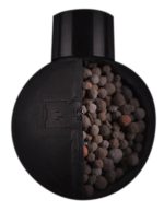 EG67 Ball Pomegranate with Ball - - obrazek 3