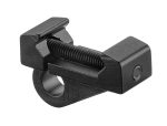 Attache sangle Picatinny - RAIL BO - ATTACHE SANGLE PICATINNY - obrazek 2
