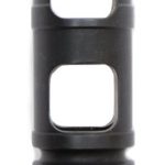Cache flamme acier airsoft  M4SD PTS Griffin -