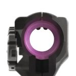 Set of 2 hop-up seals for VSR / GBB MEC - - obrazek 4