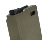 Chargeur mid-cap 150 billes PTS EPM - Noir - obrazek 5