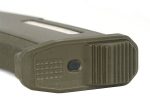Chargeur mid-cap 150 billes PTS EPM - Noir - obrazek 6