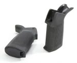 Pistol grip M4 AEG PTS EPG - - obrazek 2