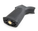 Pistol grip M4 AEG PTS EPG - - obrazek 3