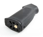 Pistol grip M4 AEG PTS EPG-C - - obrazek 2
