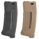 Chargeur mid-cap 200 billes PTS EPM-1 DE -