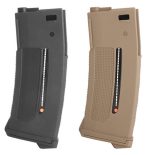 Mid-cap magazine 200 bbs PTS EPM-1 DE -