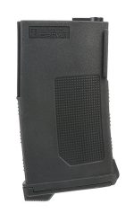Mid-cap magazine 150 balls PTS EPM-LR SR-25 - - obrazek 2