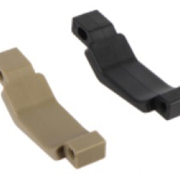 Pontet PTS Enhanced Polymer Trigger Guard pour GBBR - FDE GBBR