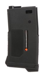 Chargeur mid-cap 170 billes PTS EPM-1S AEG - FDE - obrazek 2