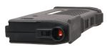 Chargeur mid-cap 170 billes PTS EPM-1S AEG - FDE - obrazek 5