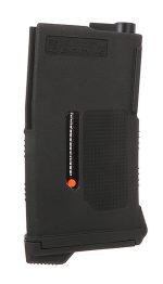 Chargeur mid-cap 170 billes PTS EPM-1S AEG - FDE - obrazek 3